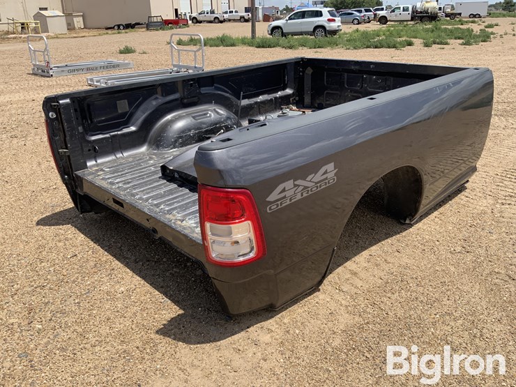 2021-dodge-2500-image-5