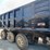 2014-peterbilt-367-image-9