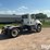 2007-international-durastar-4400-image-5