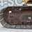 2014-komatsu-pc138us-lc-10-image-34