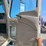 2007-mack-chn613-image-49