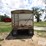 2007-timpte-grain-trailer-image-6