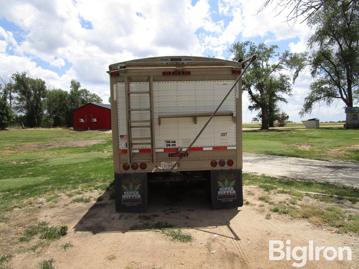 2007-timpte-grain-trailer-image-6