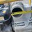2022-wacker-neuson-pdt3a-image-7