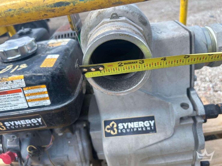 2022-wacker-neuson-pdt3a-image-7