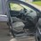 2017-ford-escape-image-34