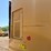 2010-caterpillar-328d-image-170
