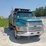 1994-ford-ltla9000-image-15