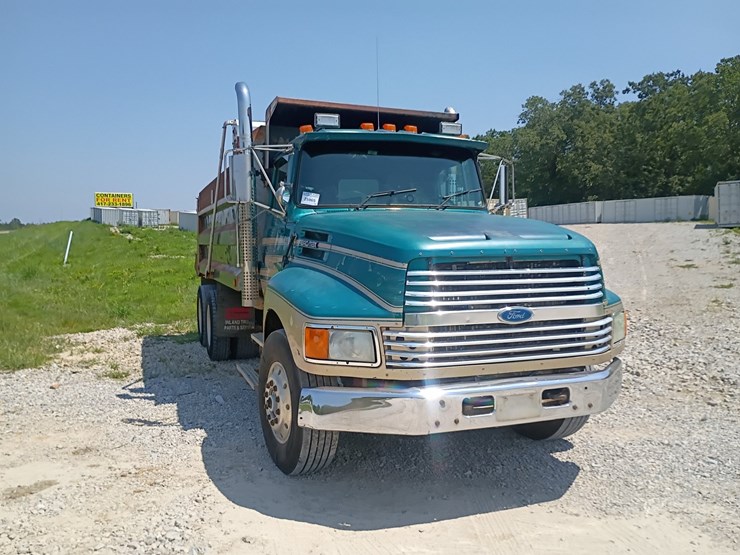 1994-ford-ltla9000-image-15