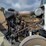 #24861-•-1988-freightliner-flc-dump-truck-image-34