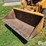 case-1835c-image-9