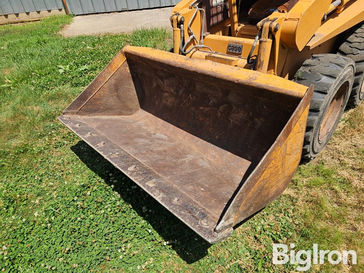 case-1835c-image-9