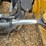 2015-deere-700k-image-90