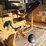 1994-caterpillar-953b-image-42