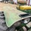 john-deere-720-image-35