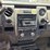 2009-ford-f150-image-14