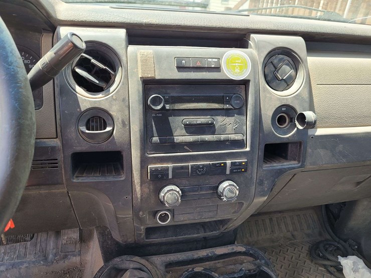 2009-ford-f150-image-14