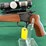 thompson-center-super-14-223-rem-pistol-image-10