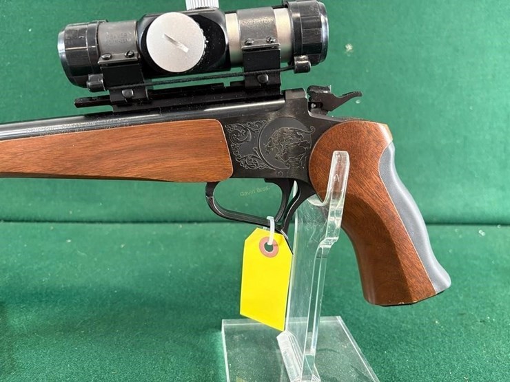 thompson-center-super-14-223-rem-pistol-image-10