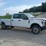 2018-ford-f350-image-12