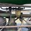 john-deere-model-a-image-47