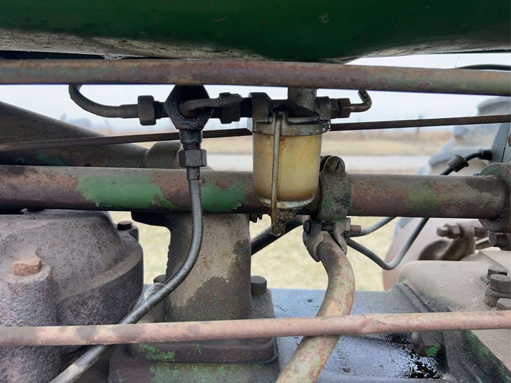 john-deere-model-a-image-47