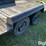 shop-built-trailer-image-13