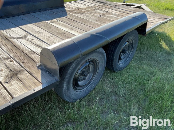 shop-built-trailer-image-13