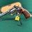 smith-&-wesson-mdl.19-3-357-mag-revolver-image-9