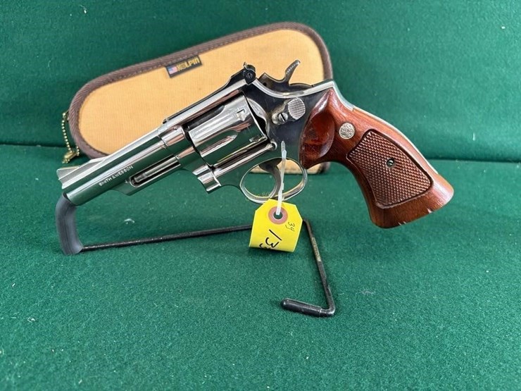 smith-&-wesson-mdl.19-3-357-mag-revolver-image-9