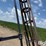 case-ih-330-image-10