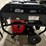 #208-•-northstar-e9250s-generator---gas-image-3