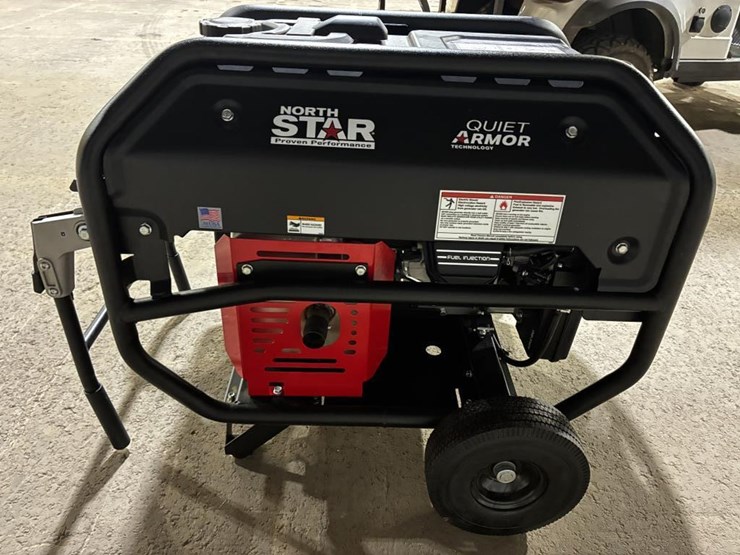 #208-•-northstar-e9250s-generator---gas-image-3