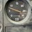 2000-freightliner-fl70-image-25