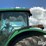 2005-john-deere-7820-image-9