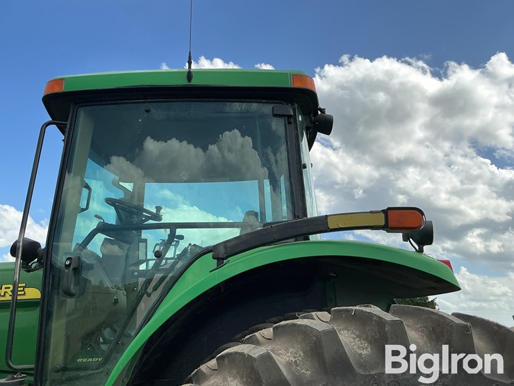 2005-john-deere-7820-image-9