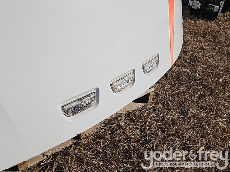 2018-kenworth-t680-image-5