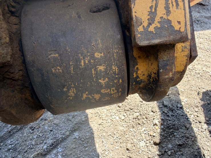 1994-caterpillar-953b-image-95