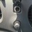 2005-ford-e450-image-51