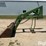 john-deere-158-image-8
