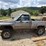 #22709-•-1987-toyota-pickup-truck-(nonrunner)-image-2