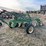 john-deere-8-image-7