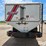 2018-kenworth-t370-image-6