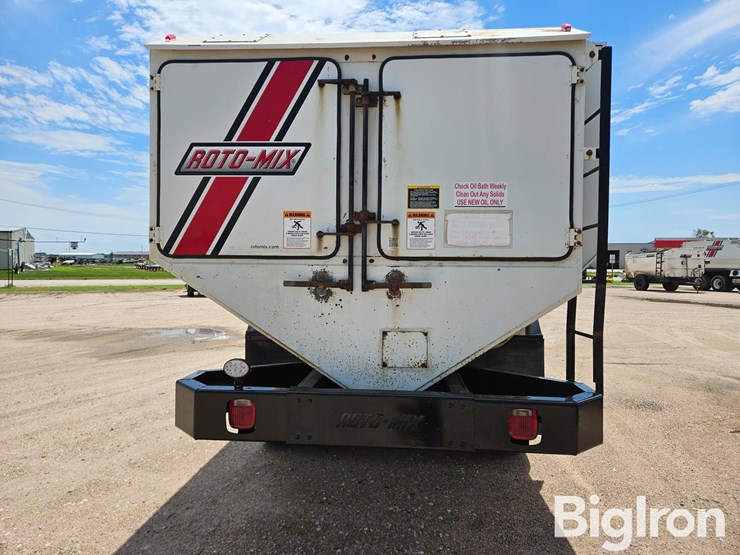 2018-kenworth-t370-image-6