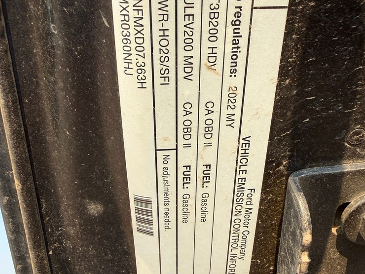 2022-ford-f250-sd-image-25