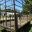 bale-cage-&-gear-image-3