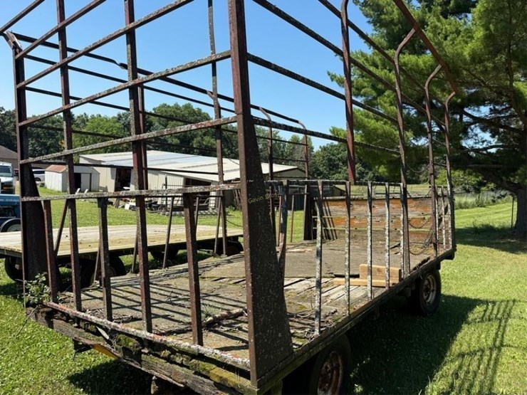 bale-cage-&-gear-image-3