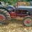 ford-2n-image-6
