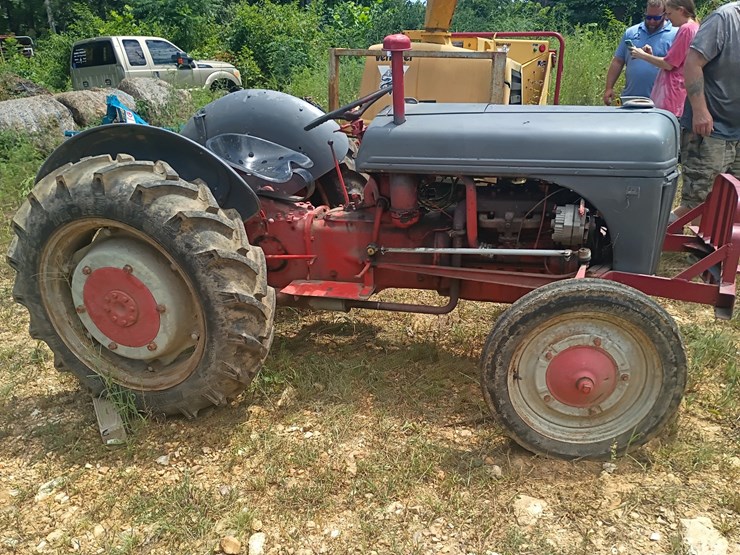 ford-2n-image-6