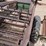 john-deere-l-image-20